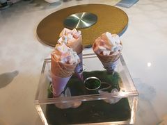 -芳满庭·江浙小馆(1912店)