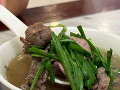 -竹园竹升面(西关总店)