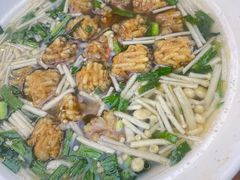 -湯太宗不翻湯