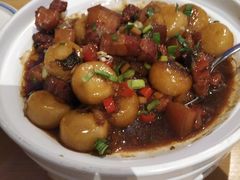 -徽味大班(定慧桥店)