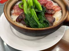 -超记煲仔饭(北京路店)