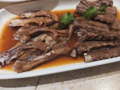 -德粤轩(缤谷广场店)
