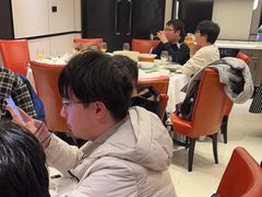 -湖锦酒楼·32年地道湖北菜(光谷店)