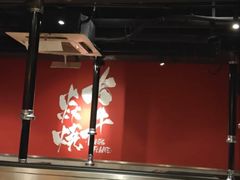 -大牛焱烧·和牛·海鲜炭火烧放题