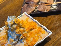 -鸟屯(三里屯店)