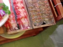-旺晖本帮骨头煲·深夜火锅(梅园路店)
