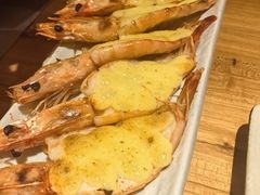 -松竹和日式料理(辽阳店)