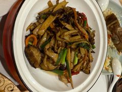 -永旺梦乐城(经开店)