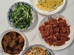 -鲸育宝宝月嫂(徐汇店)