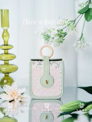 -卡卡喜糖伴手礼·商务礼宝宝礼·婚礼用品