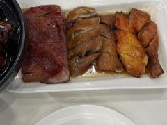 -金时代顺风大酒店(临港百联店)