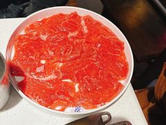 -小龙坎火锅(仓山万达店)