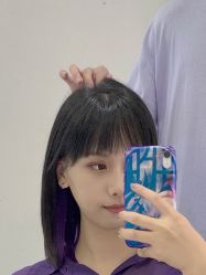 -烫·染专业店