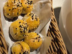 -阿娜尔·新疆菜(佰港城店)