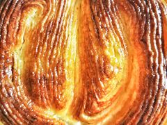 丹麦手撕面包-金凤成祥(西罗园店)