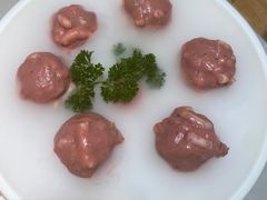 -俏牛哥鲜牛肉牛肆馆(重庆天地店)