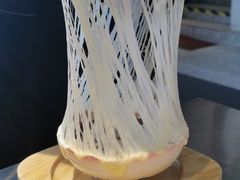 -朴太院·烤肉万岁·创意首尔料理(中联广场店)