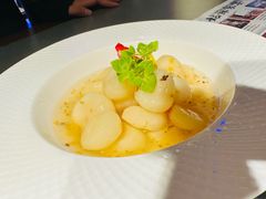 -姑苏家宴·苏帮菜·松鼠桂鱼(苏州总店)