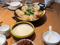 -徐小姐地锅鸡(铜山万达店)