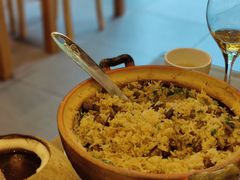 -大唐靓汤江门私房菜(景田店)