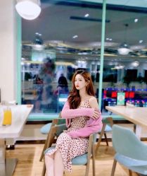 -悦SALON