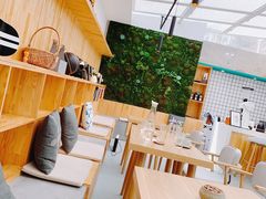 -十一咖啡(青年大街工厂店)