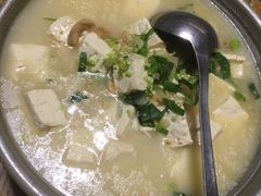 -新悦·霞浦海鲜生(上下杭店)