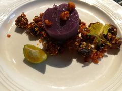 -驿舍·民國老营房院子私房菜(科学会堂店)