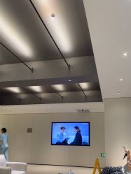 -上海时光整形外科医院