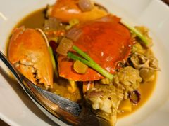 -新荣记(西溪湿地店)