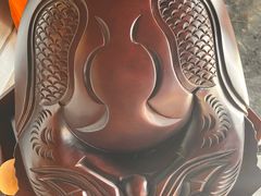 -天津盘山风景名胜区