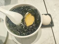-船歌·鱼水饺青岛菜(国贸商城店)