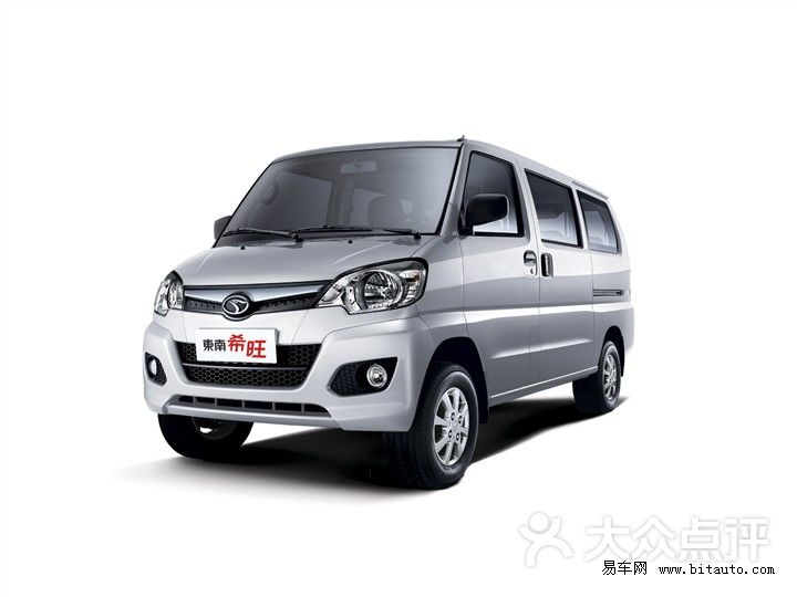 null东南三菱v5菱悦 53800元起售图片-北京null-大众点评网