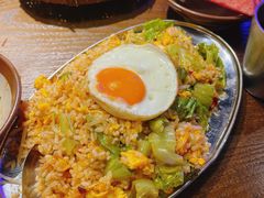 -萍姐火锅·公路夜市(打浦桥日月光店)