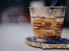 -缶乐FOLLOW咖啡