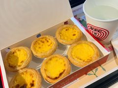 -肯德基(观前新店)