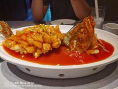 -芳满庭·江浙小馆(1912店)