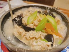 -东方饺子王(大屯路店)