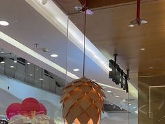 -大丰收脆鱼(浦西万达店)