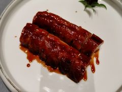 -东富酒家(龙湖西溪天街店)