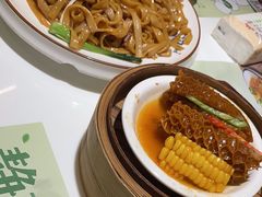 -有心德(隆生店)