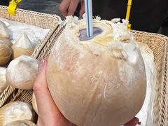 -曼阁市场水果批发市场