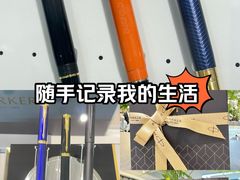 -王府井百货(中州中路店)