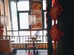 -小凤庭·地道湖北菜武昌鱼·藕汤(38年黄鹤楼店)
