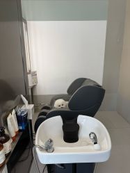 -润复丝·泽发防脱头皮管理