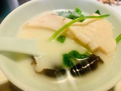 -徽州月·民间徽菜(浦东总店)