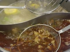 -义乌之心城市生活广场