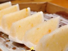 -琼菜王(南海店)