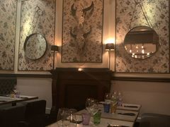 -Pepito Restaurante