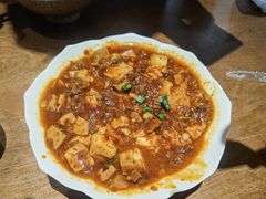 -麽麽家•爆炒牛肉饭(景瑞时光里店)